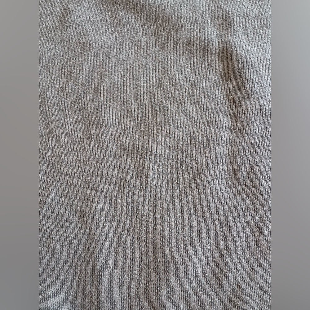 ALO Yoga Gravel Accolade Crew Neck Pullover - Picture 7 of 14